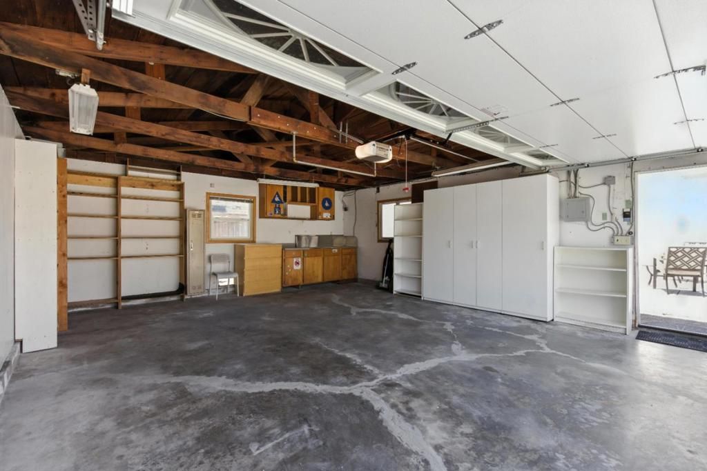 Image 20 of property listing at 3428 Esmond Avenue, Richmond, CA 94805