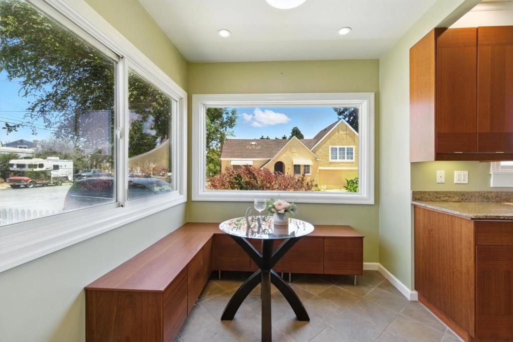 Image 7 of property listing at 3428 Esmond Avenue, Richmond, CA 94805