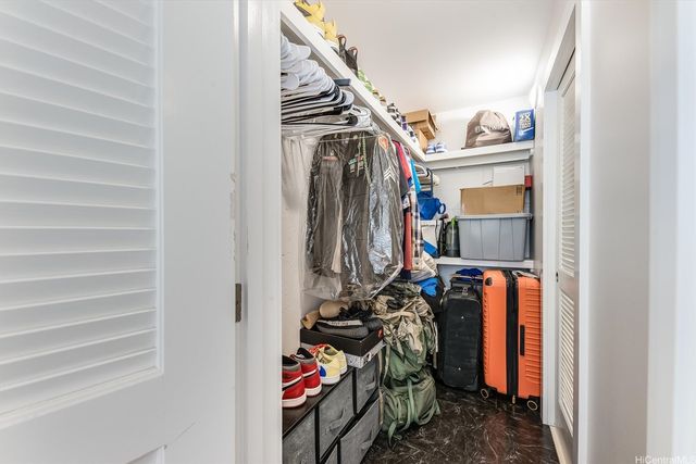 95-61 Waikalani Drive D704, Mililani, HI 96789