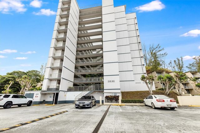 95-61 Waikalani Drive D704, Mililani, HI 96789
