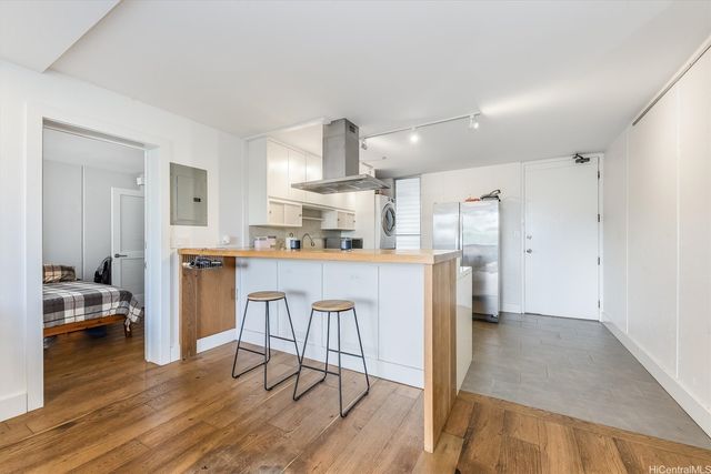 95-61 Waikalani Drive D704, Mililani, HI 96789