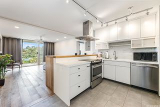 95-61 Waikalani Drive D704, Mililani, HI 96789