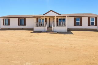 9235 Lindero Road, Phelan, CA 92392