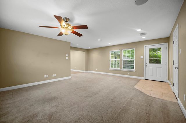 127 Marlin Avenue, Galveston, TX 77550
