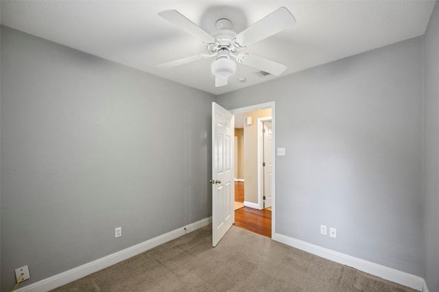 127 Marlin Avenue, Galveston, TX 77550