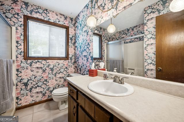 2563 Alberta Lane, Marietta, GA 30062