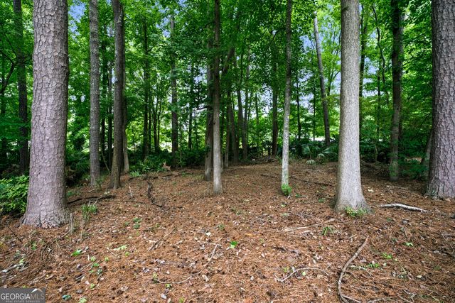 2563 Alberta Lane, Marietta, GA 30062