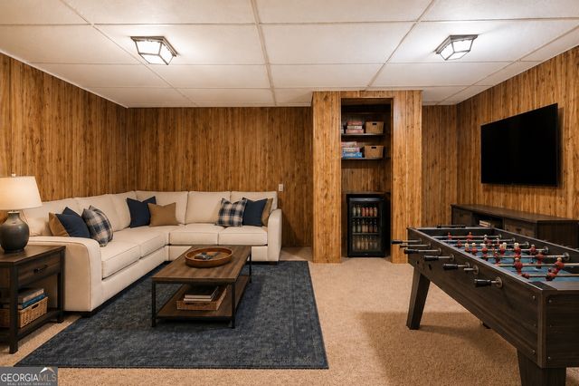 2563 Alberta Lane, Marietta, GA 30062