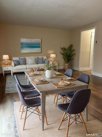 20 Lakeside Drive K, Ledyard, CT 06339