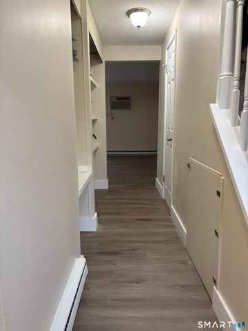 20 Lakeside Drive K, Ledyard, CT 06339