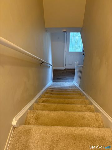 20 Lakeside Drive K, Ledyard, CT 06339