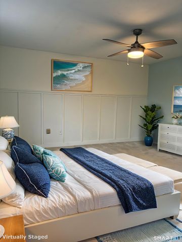 20 Lakeside Drive K, Ledyard, CT 06339