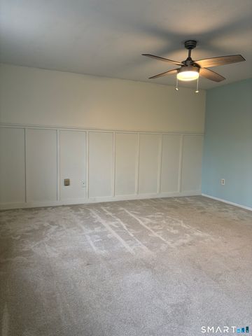 20 Lakeside Drive K, Ledyard, CT 06339