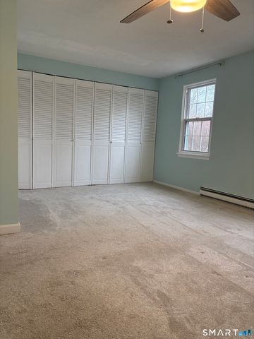 20 Lakeside Drive K, Ledyard, CT 06339