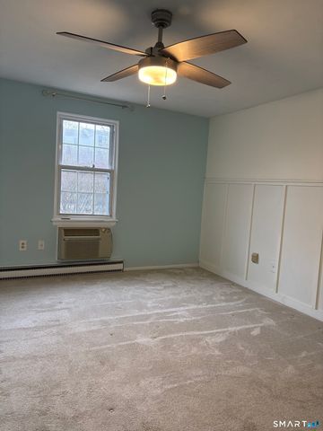 20 Lakeside Drive K, Ledyard, CT 06339