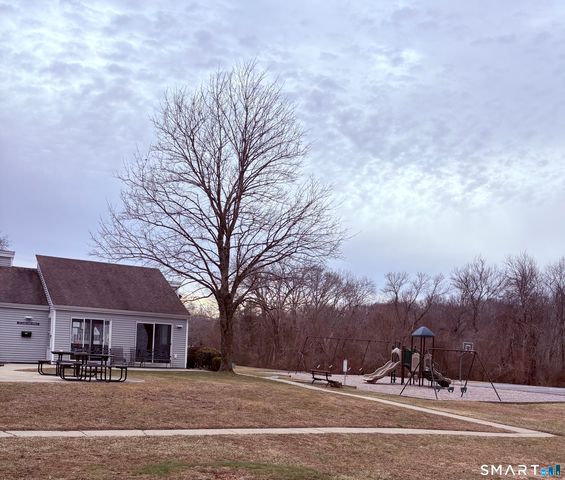 20 Lakeside Drive K, Ledyard, CT 06339