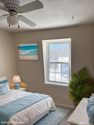 20 Lakeside Drive K, Ledyard, CT 06339