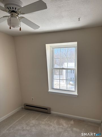 20 Lakeside Drive K, Ledyard, CT 06339