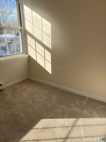 20 Lakeside Drive K, Ledyard, CT 06339