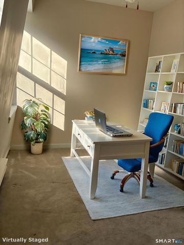 20 Lakeside Drive K, Ledyard, CT 06339