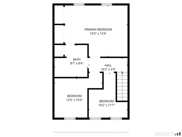 20 Lakeside Drive K, Ledyard, CT 06339