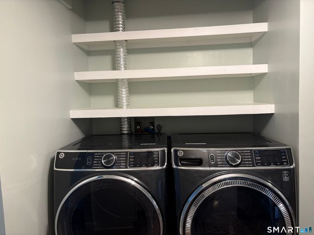 20 Lakeside Drive K, Ledyard, CT 06339