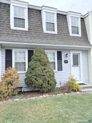 20 Lakeside Drive K, Ledyard, CT 06339