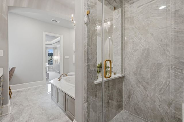 123 N Winter Sunrise Circle, The Woodlands, TX 77375