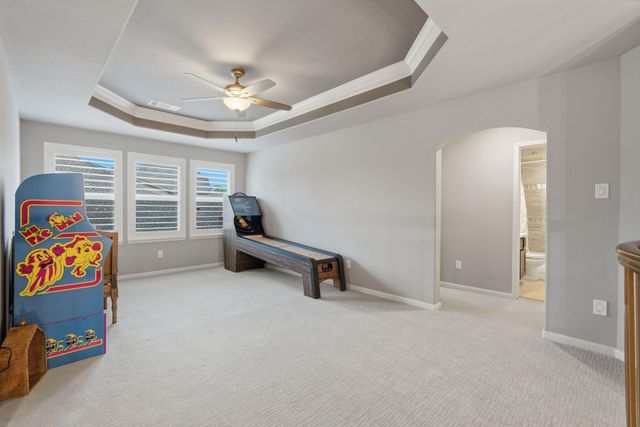 123 N Winter Sunrise Circle, The Woodlands, TX 77375