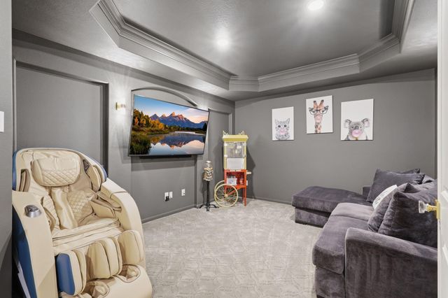 123 N Winter Sunrise Circle, The Woodlands, TX 77375