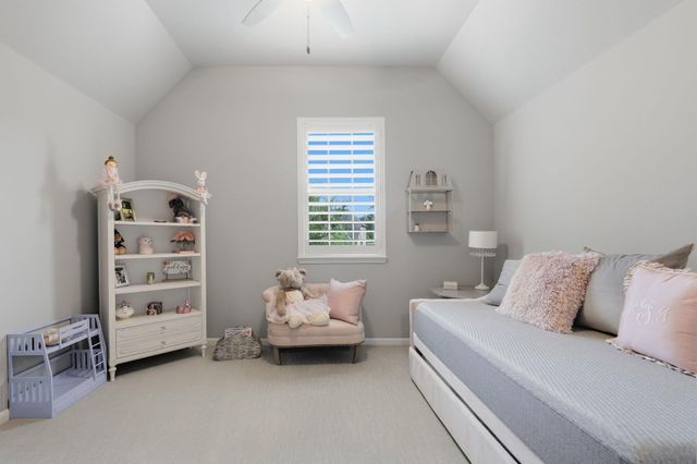 123 N Winter Sunrise Circle, The Woodlands, TX 77375