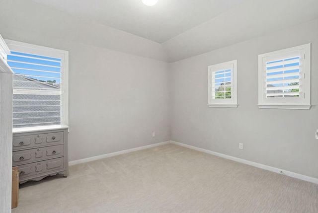 123 N Winter Sunrise Circle, The Woodlands, TX 77375