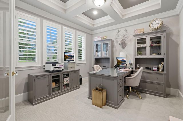 123 N Winter Sunrise Circle, The Woodlands, TX 77375