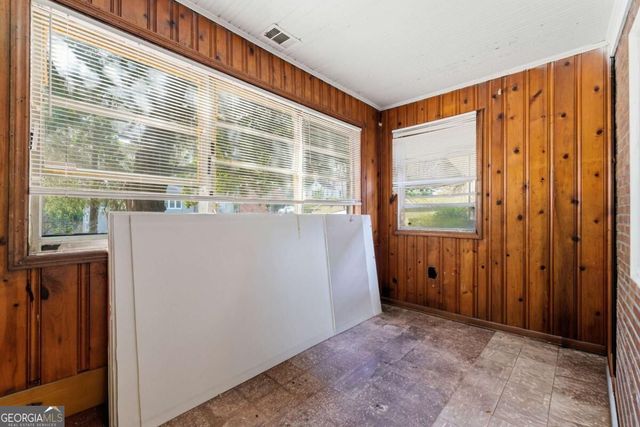 1431 NW SHARON Street NW, Atlanta, GA 30314