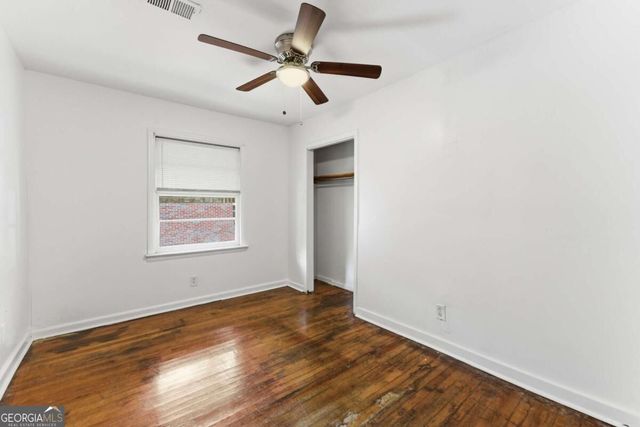 1431 NW SHARON Street NW, Atlanta, GA 30314