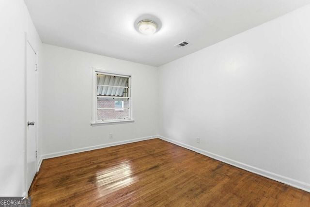 1431 NW SHARON Street NW, Atlanta, GA 30314