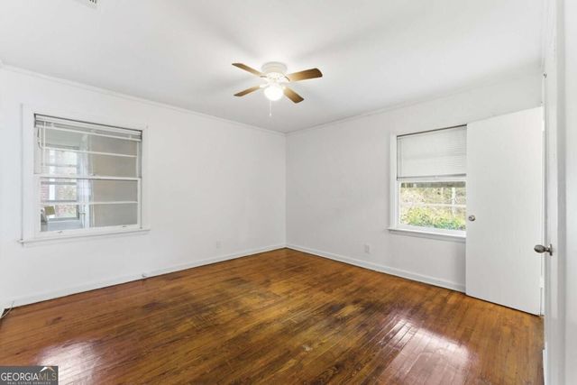 1431 NW SHARON Street NW, Atlanta, GA 30314