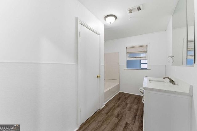 1431 NW SHARON Street NW, Atlanta, GA 30314