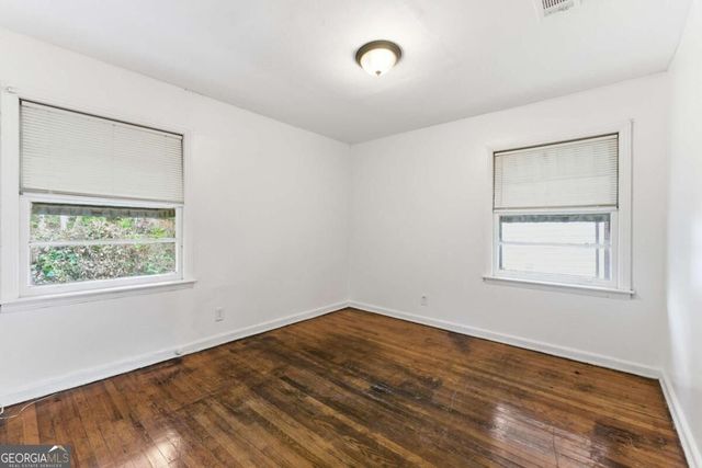 1431 NW SHARON Street NW, Atlanta, GA 30314