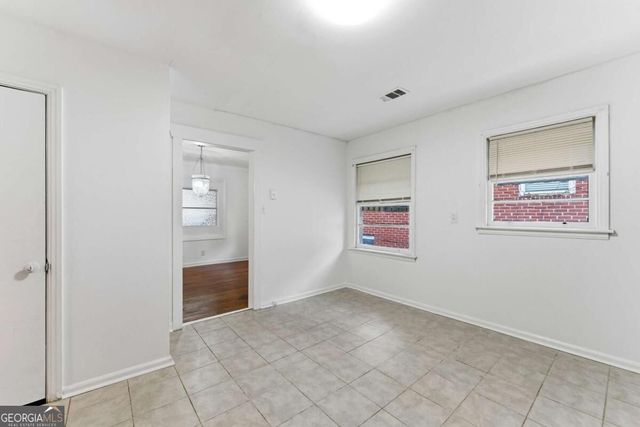 1431 NW SHARON Street NW, Atlanta, GA 30314