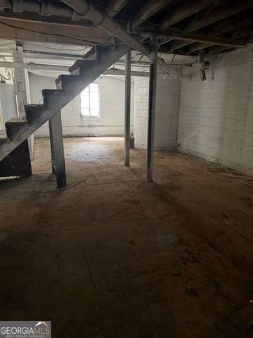 1431 NW SHARON Street NW, Atlanta, GA 30314