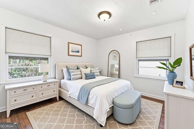 1431 NW SHARON Street NW, Atlanta, GA 30314