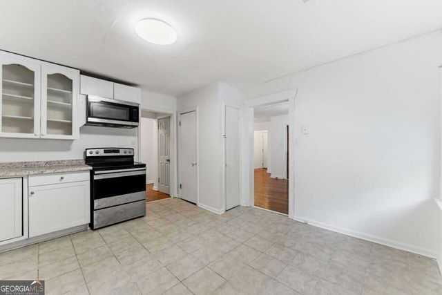 1431 NW SHARON Street NW, Atlanta, GA 30314