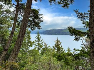 136 Discovery Crest Pl, Port Townsend, WA 98368