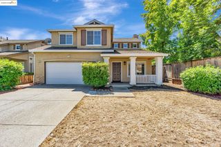 1828 Shadowcliff Way, Brentwood, CA 94513
