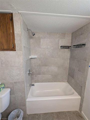 166 Veterans Avenue, Lexington, NC 27292