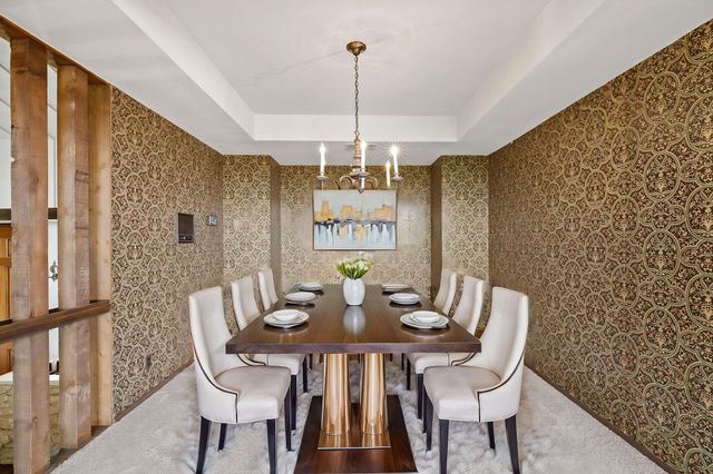 4700 Cat Mountain DR, Austin, TX 78731