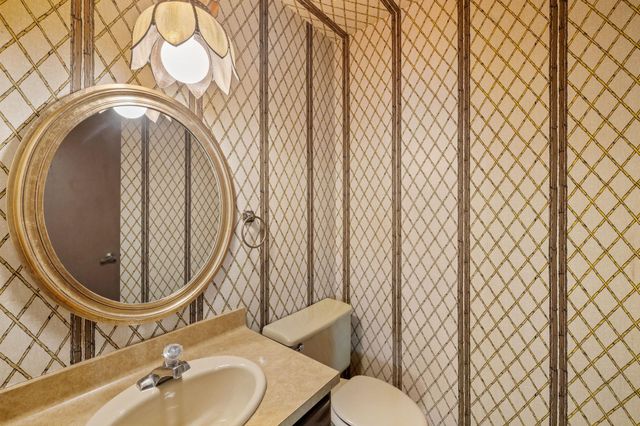 4700 Cat Mountain DR, Austin, TX 78731