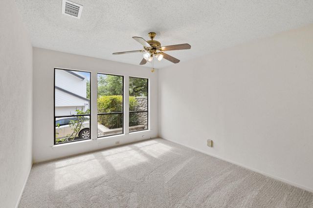 4700 Cat Mountain DR, Austin, TX 78731