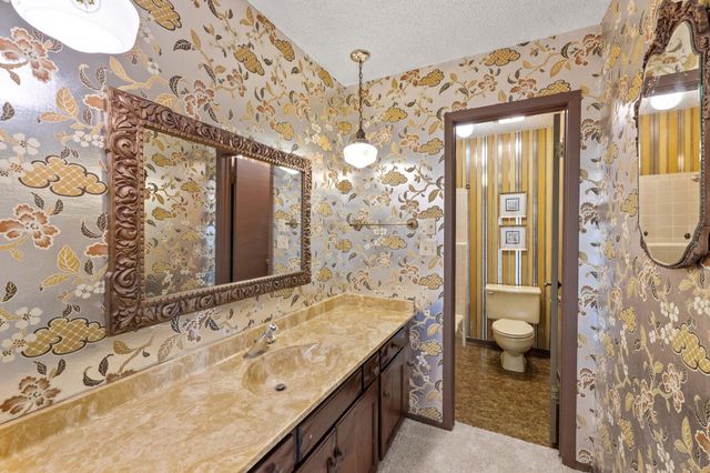 4700 Cat Mountain DR, Austin, TX 78731